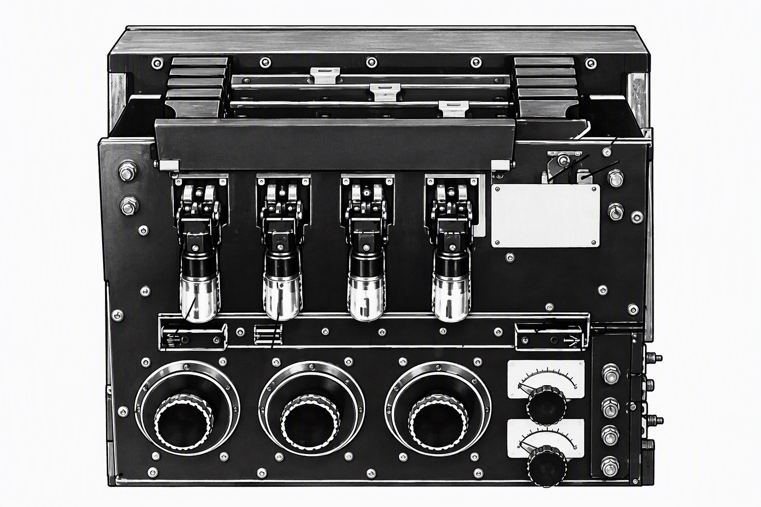 /m11 amplifier .jpg